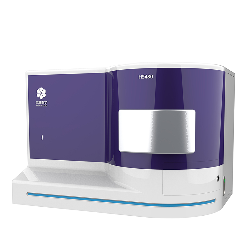 Slide scanners for diagnosis